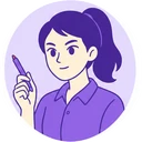 Illustration of the Realist personality type
